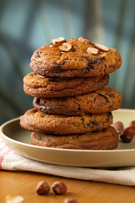 Guimas Brunch and Bar_foto Rodrigo Azevedo_20250428_019