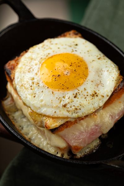 Guimas Brunch and Bar_foto Rodrigo Azevedo_20250428_174