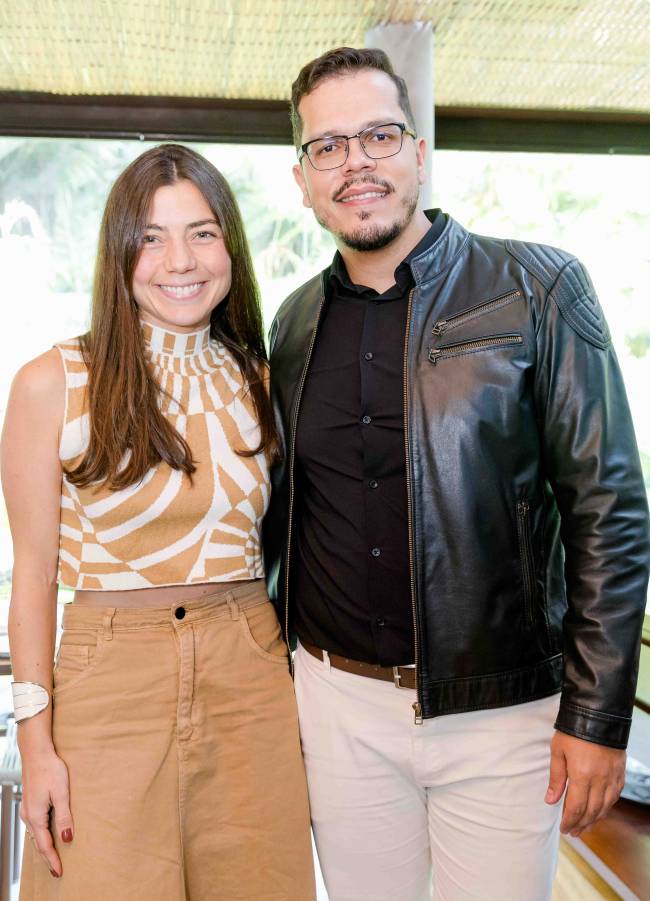 Hana L_erner e Vinicius Silva_MSA_5652