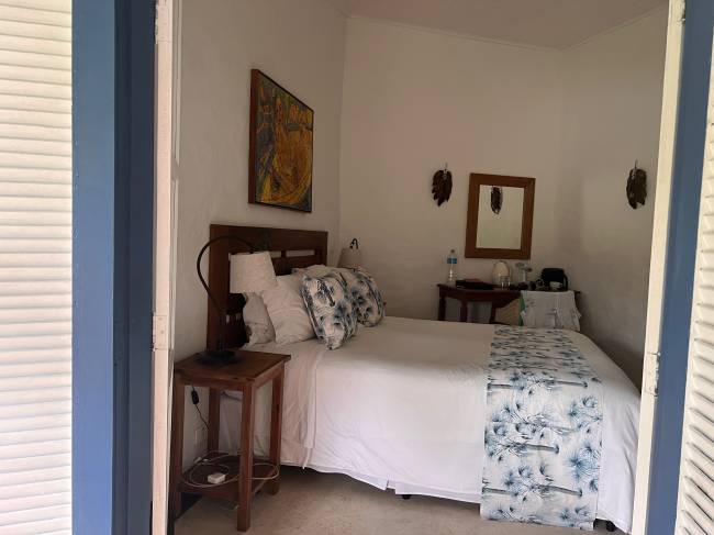 nosso quarto nosso quarto