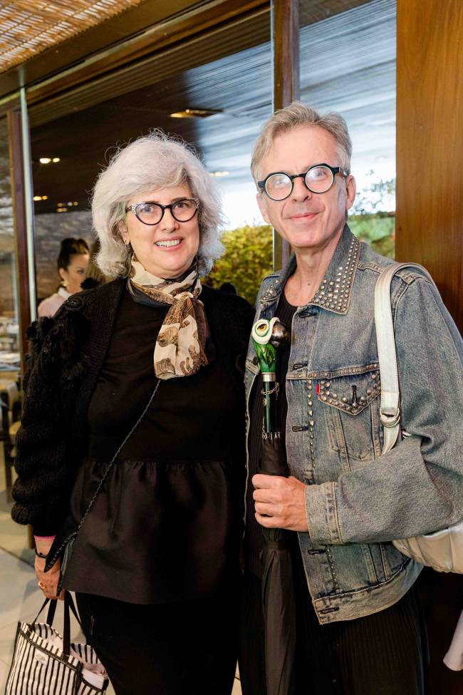 Kika Gama Lobo e Ale Schnabl_MSA_5693