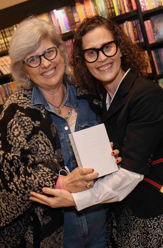 Kika Gama Lobo e Natalie Salazar 02