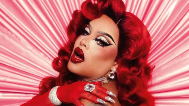 Enel Festival de Inverno Rio leva programação diversa à Marina da Glória