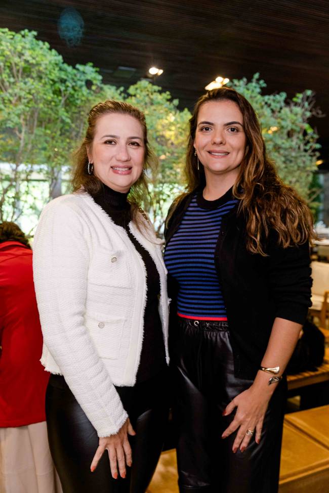 Melissa sad e juliana Massotti _MSA_5442