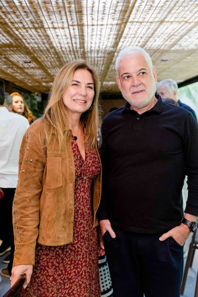 Monica Gervasio e Mauro Nobrega_MSA_5554