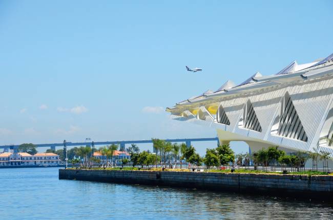 Museu do Amanhã_Riotur.jpg museu-amanha