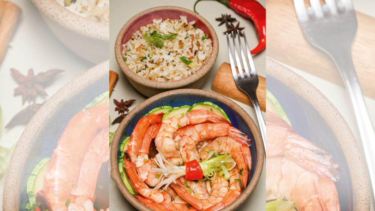 nam-thai