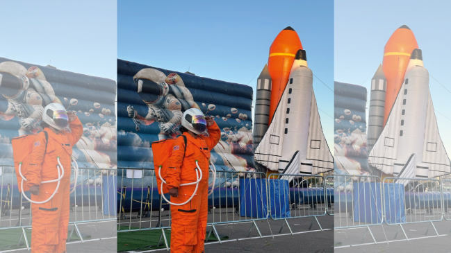 space-park