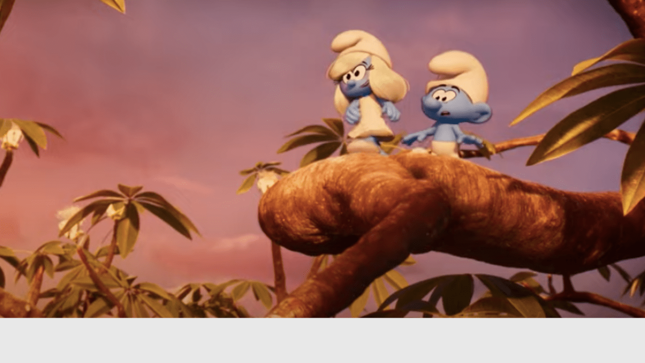 filme-smurfs