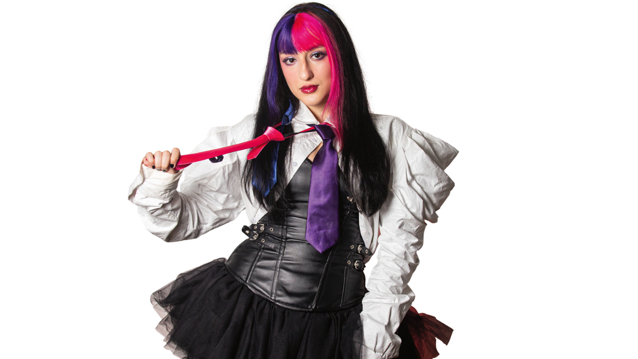 ariah-cantora