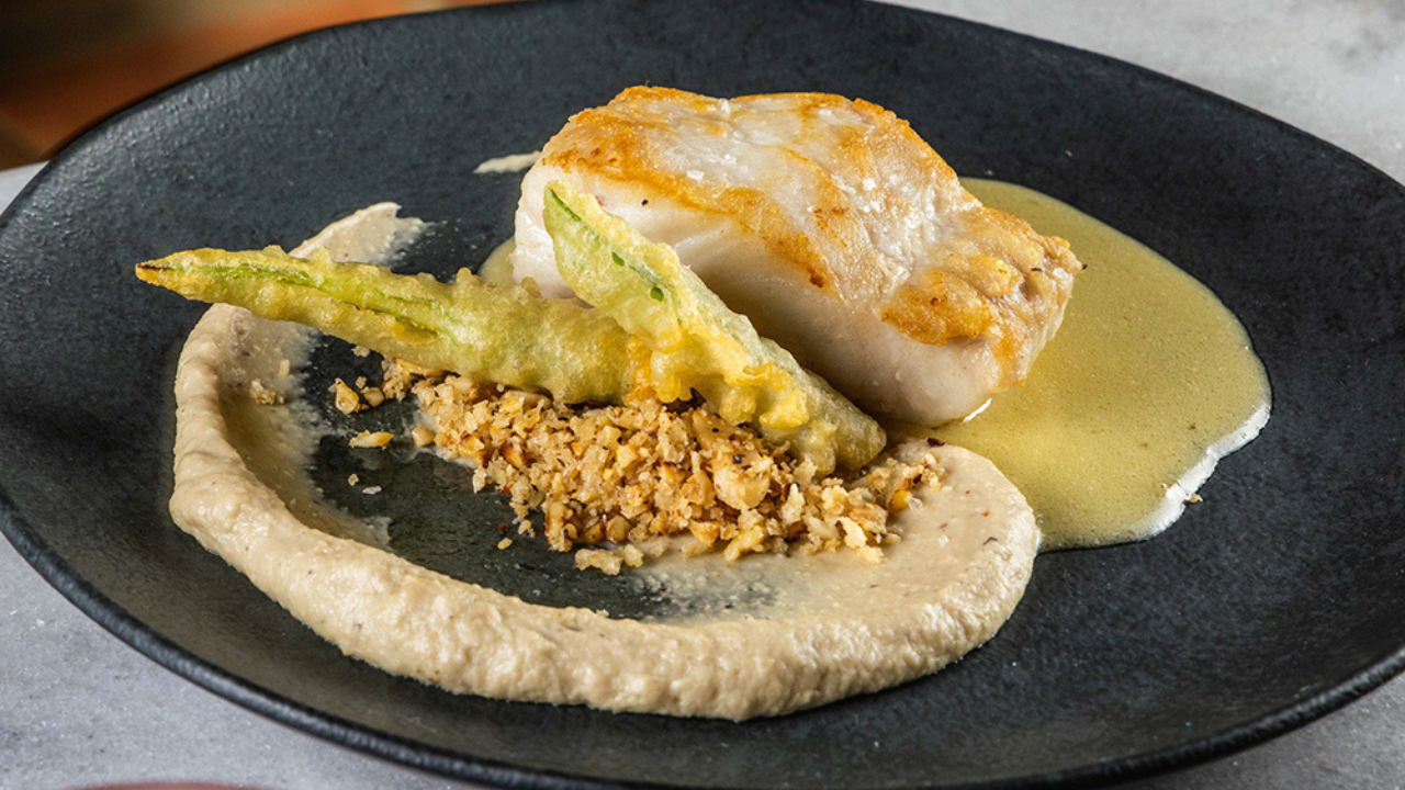 Sabores do mundo! Rocco une sushibar e cozinha contemporânea em Ipanema
