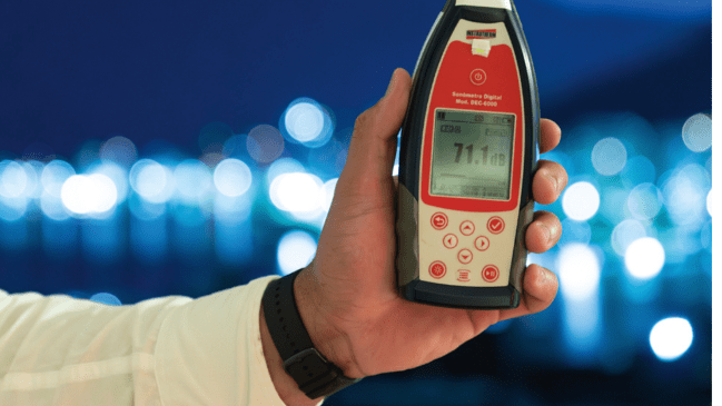 Carta ao leitor: Música alta e calçadas de bares tiram o sono dos cariocas