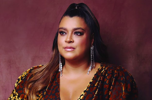 Carta ao leitor: despedida de Preta Gil e Flip 2025