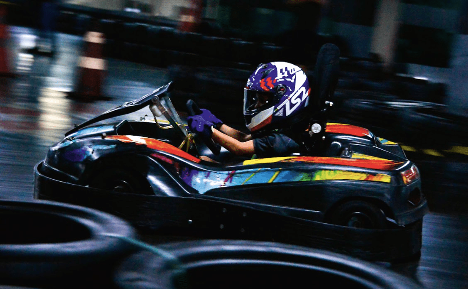 3 aventuras para curtir com os pequenos no fim de semana dos pais