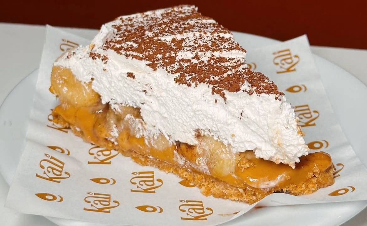 Kali Café e Bistrô