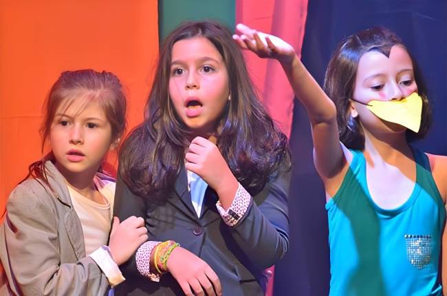 cia-teatro