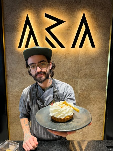 chef confeiteiro rodrigo ribeiro