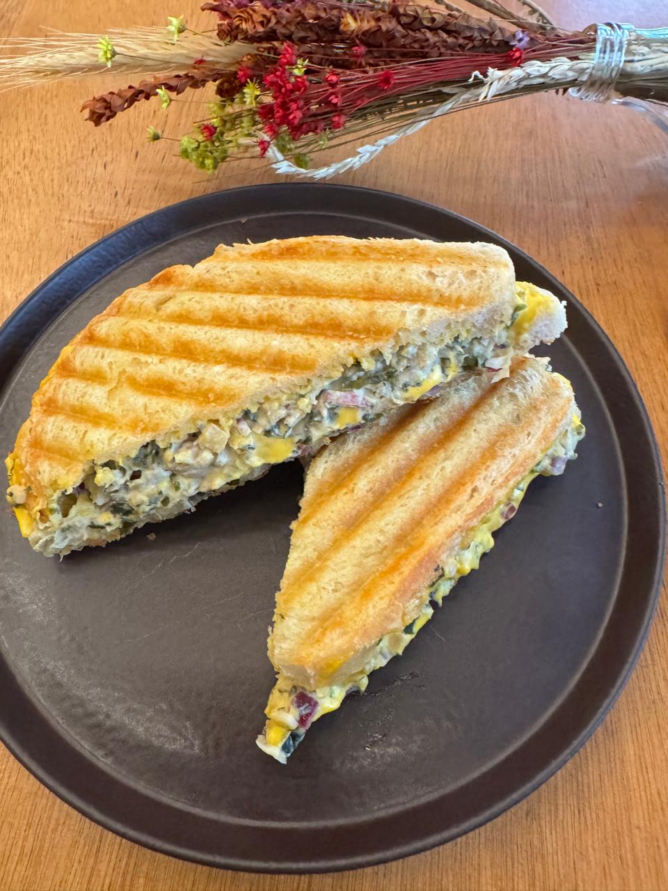 WhatsApp Image 2025-07-12 at 11.18.23 tuna-melt