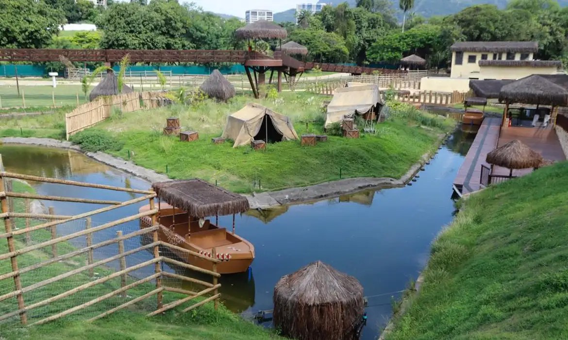 bioparque-rio