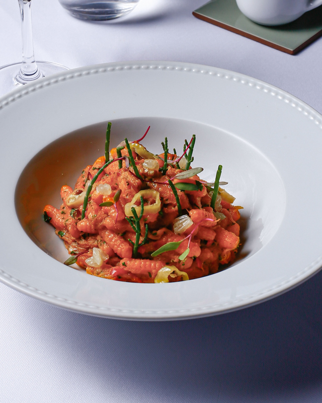 NOO – Sult – Fotos – Crop – 4×5 Cavatelli do Sult