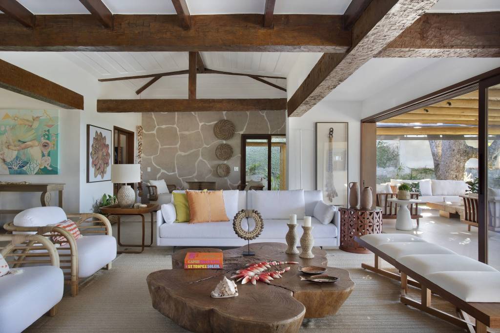 conheca-casa-buzios-onde-brigitte-bardot-hospedar-monica-gervasio-credito-mca-estudio-9 Conheça a casa em Búzios onde Brigitte Bardot costumava se hospedar