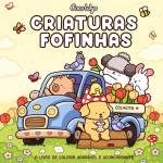 livro de colorir criaturas fofinhas.jpg criaturas-fofinhas
