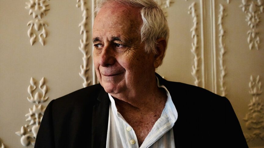 ilan-pappe