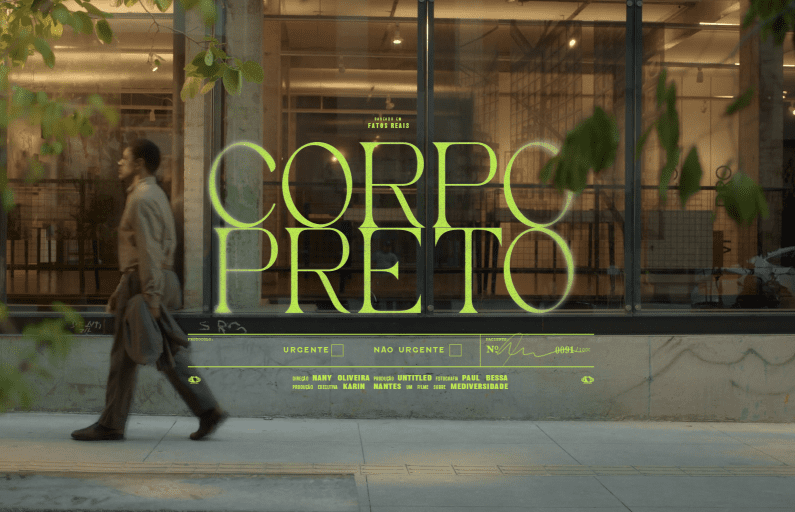 Instituto Yduqs e IDOMED: curso de letramento étnico-racial