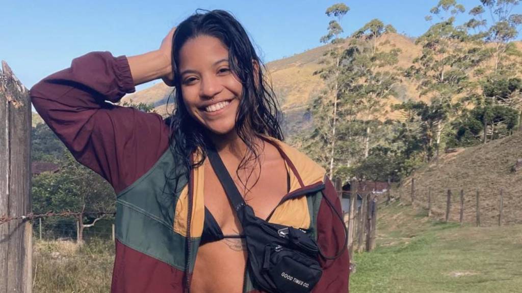 O relato do pai de Juliana Marins ao finalmente abrir a mochila da filha