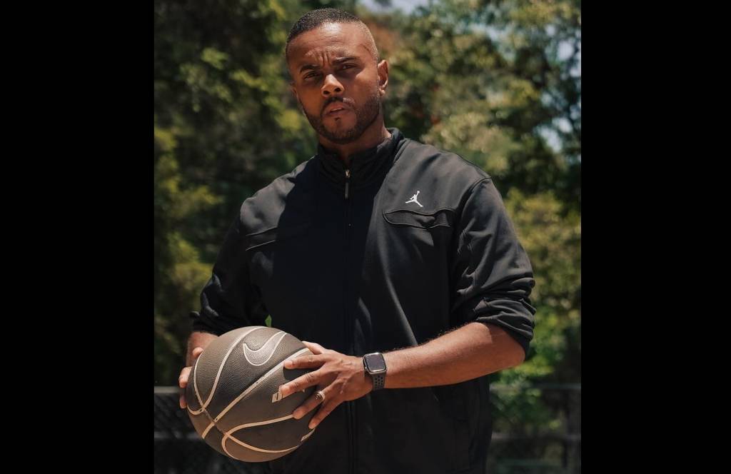 Jorge de Sá sobre os 60 socos: “Brasil é fábrica de monstros emocionais”