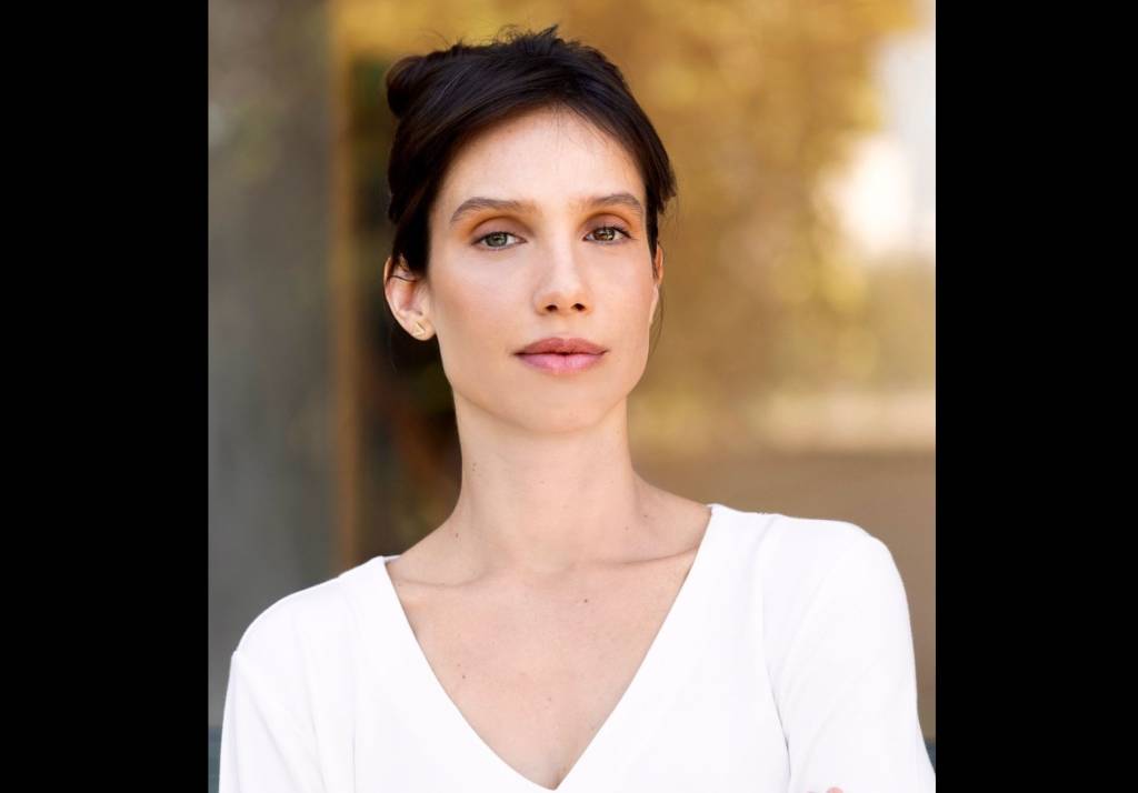 Opinião, por Luiza Mussnich (poeta): “Não paro de pensar em Gilberto Gil”