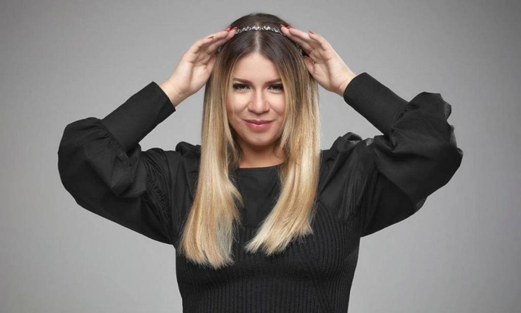 Qual a música de Marília Mendonça mais tocada em plataforma de streaming