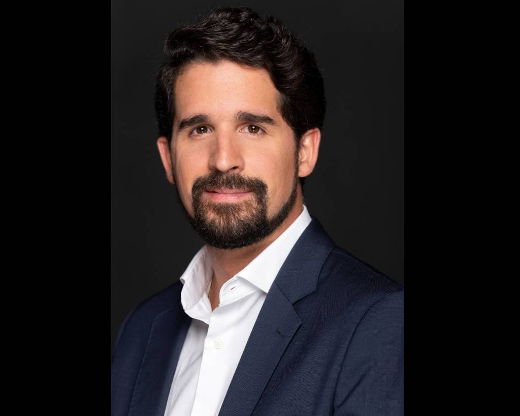 Opinião, por Luiz Piauhylino: advogado de brasileiros em Portugal