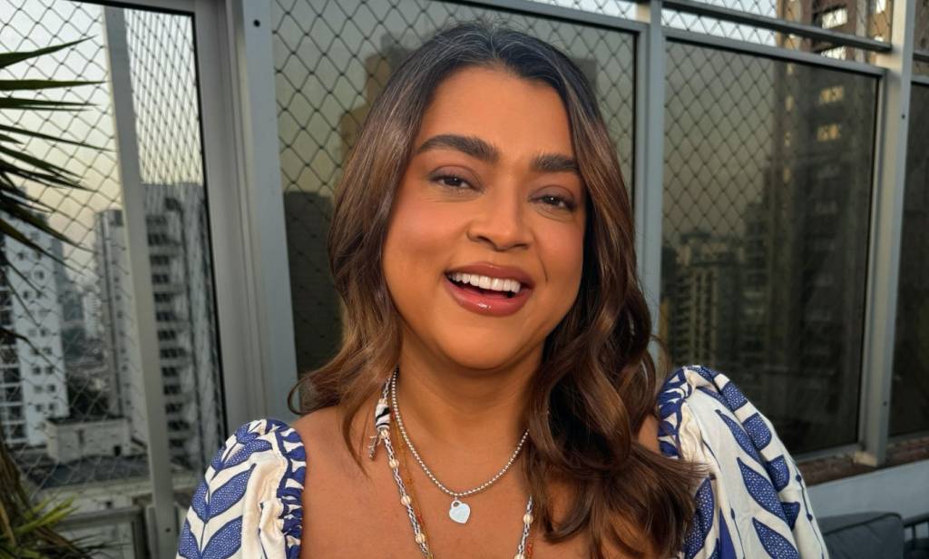 Velório de Preta Gil é confirmado no Rio e deve atender pedidos da cantora