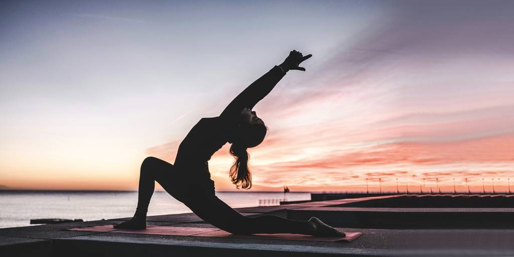 Em busca de qualidade de vida, jovens apostam na medicina preventiva