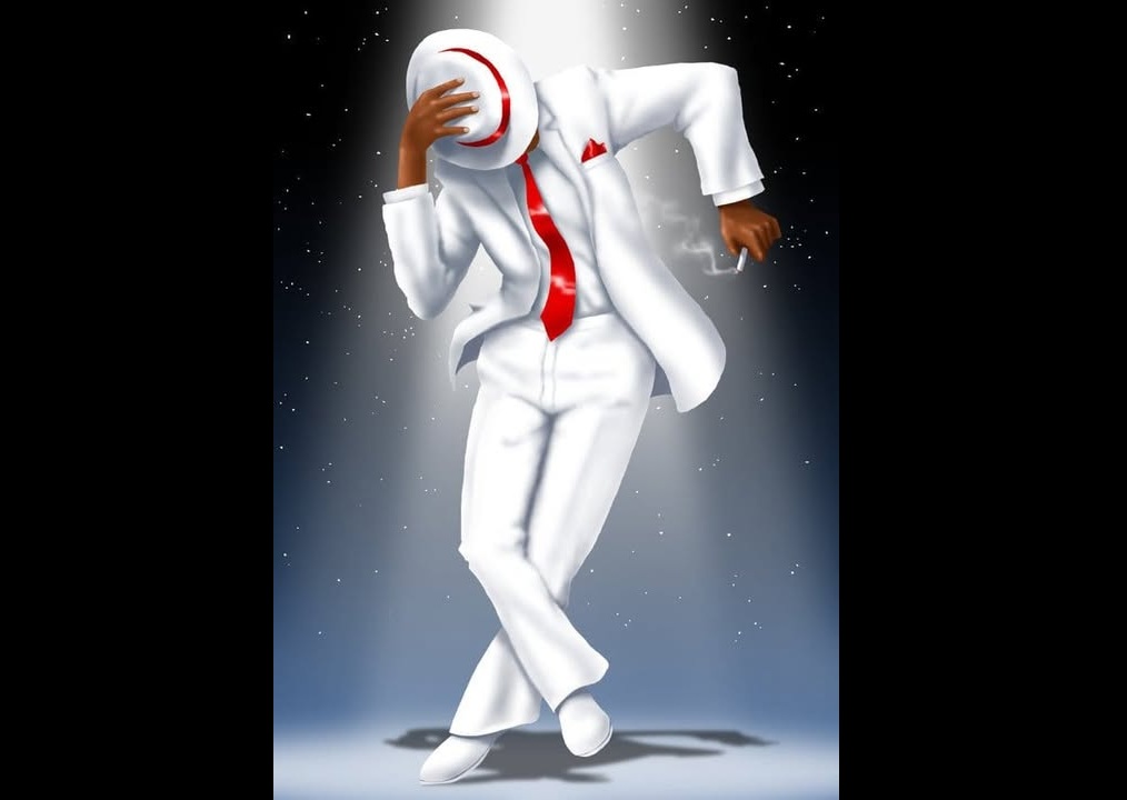 Brics fez Dia de Zé Pelintra virar feriado