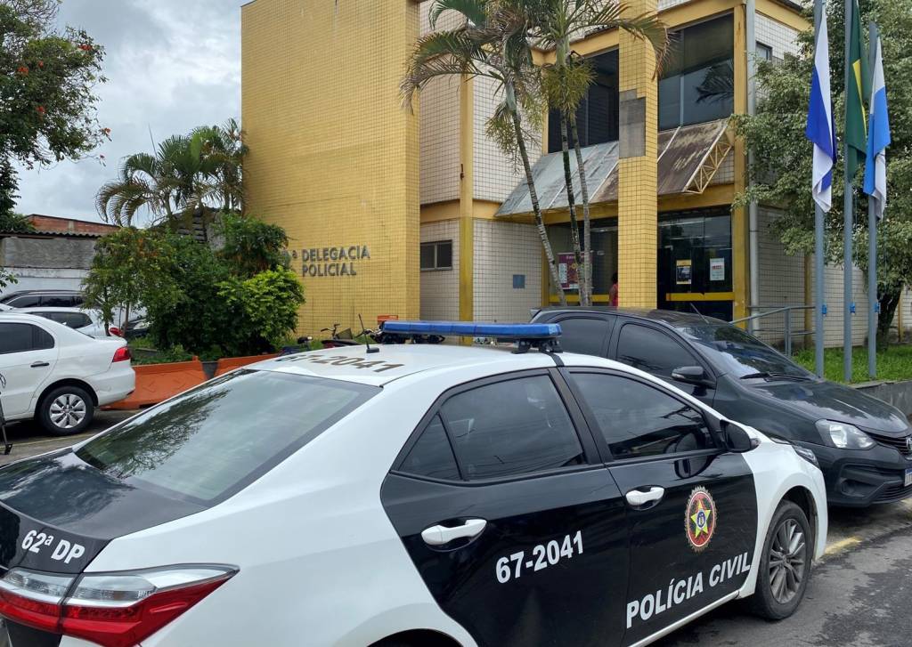 Quem são os ex-sócios de academia na Barra investigados pela polícia