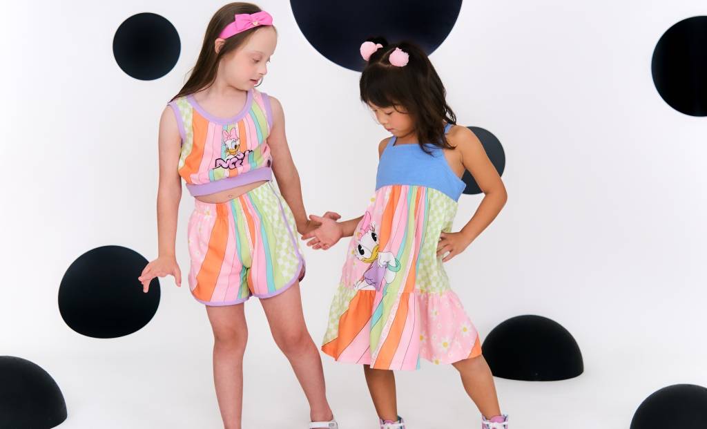 De corrida ao streaming: novidades Disney movimentam a temporada