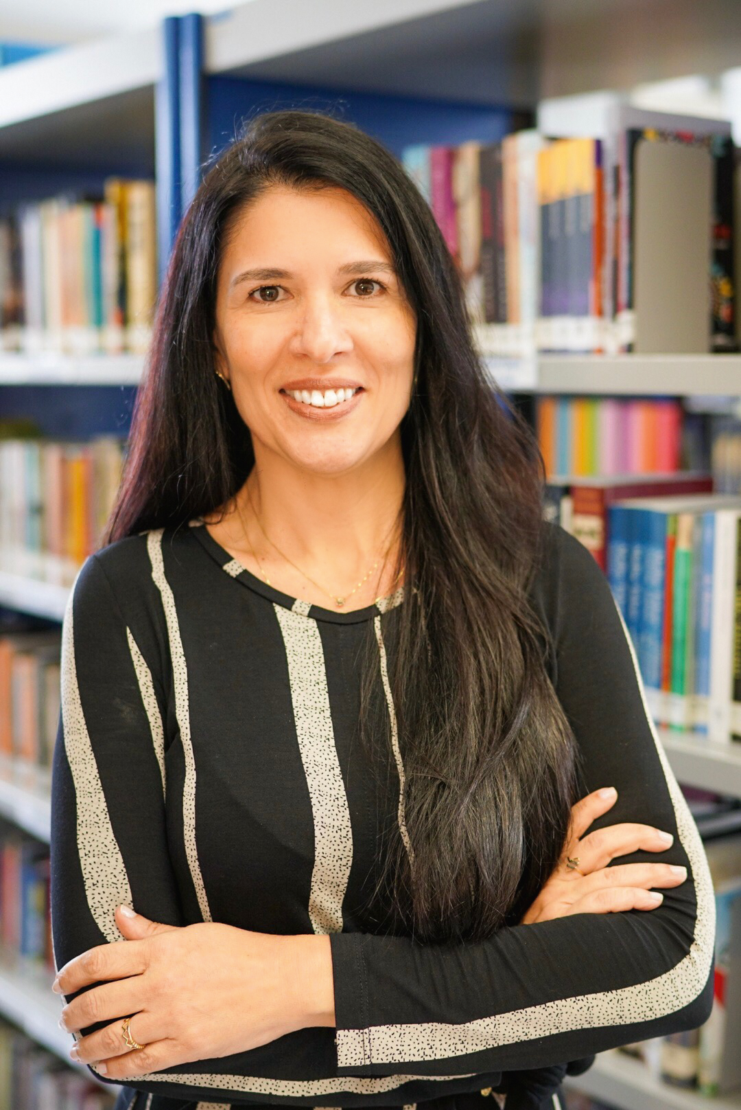diretora-pedagogica- colegio-cruzeiro-ana-paula-ramos