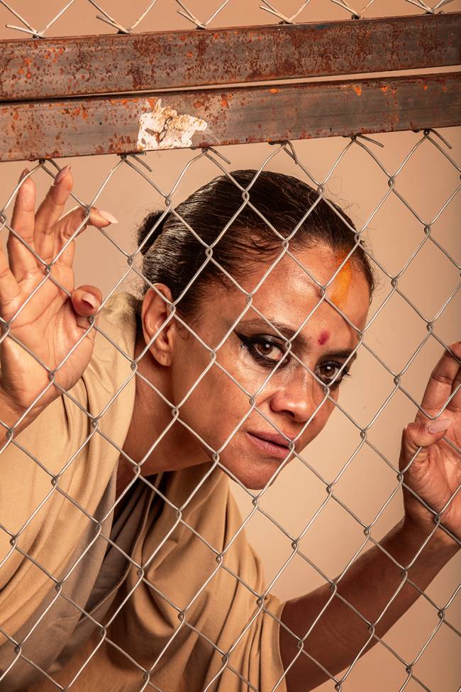 m Migrantes_Crédito Marcio Farias_9Y2A8235