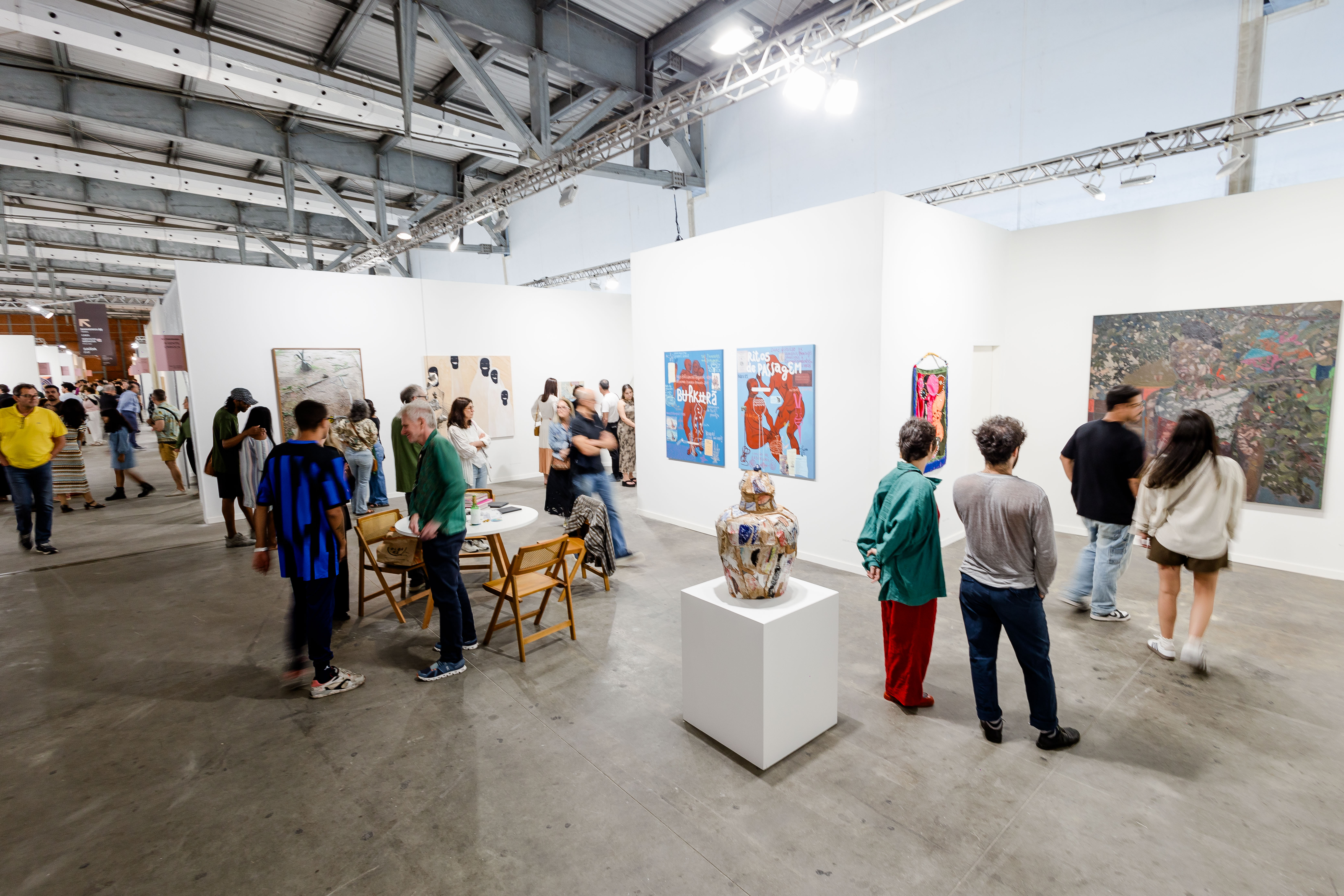 ArtRio 2024 cred Bruno Ryfer (2)