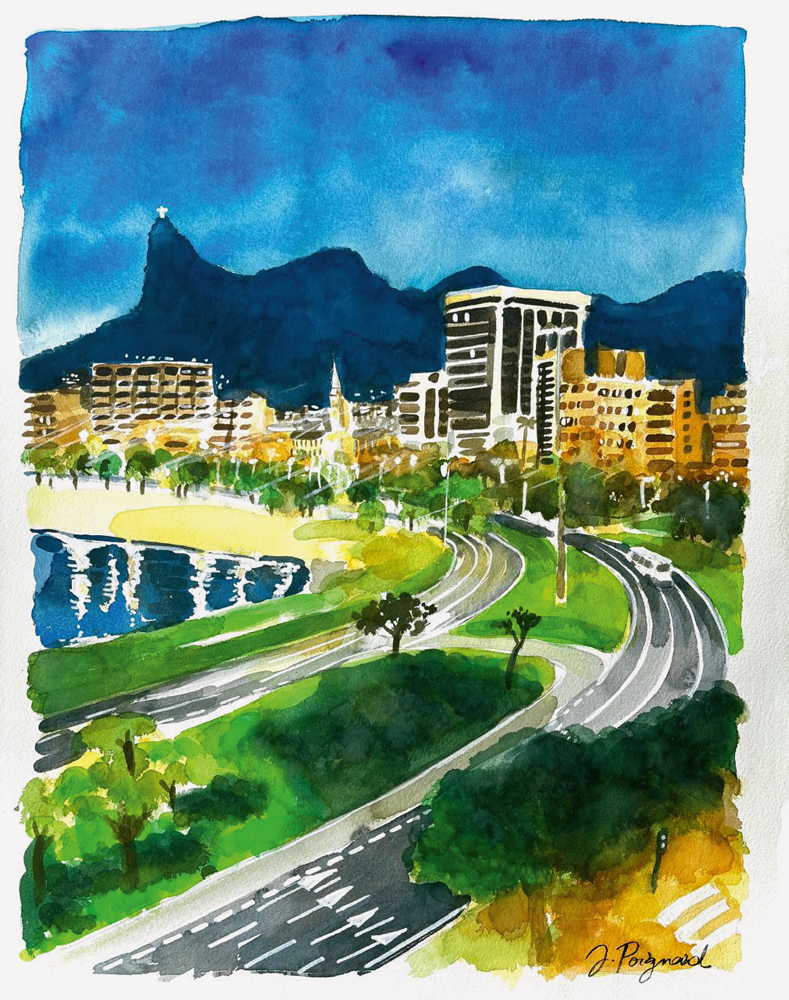 enseada-botafogo-jerome- poignard