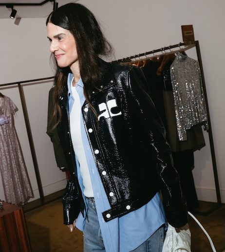 Barbara Pastor Light