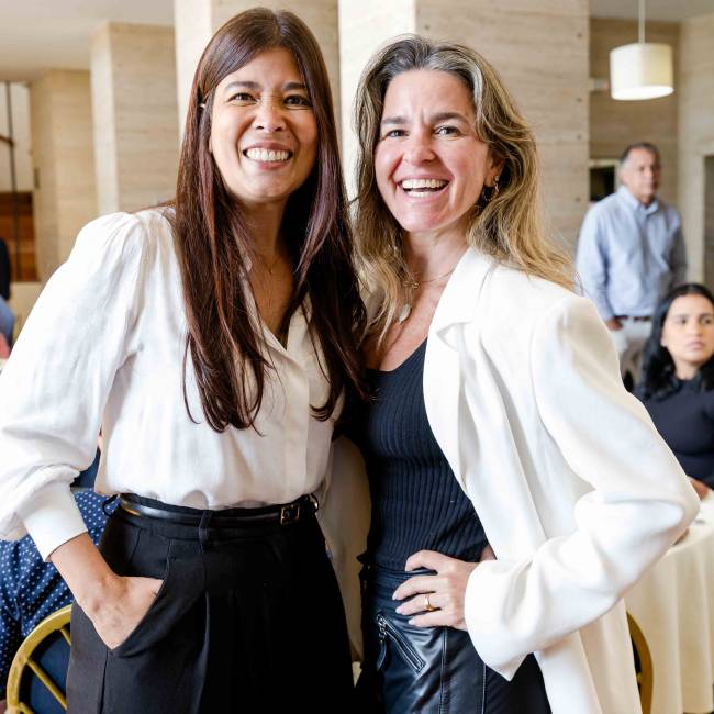 Bianca Russomano e Gabriela Caiado_MSA_7848