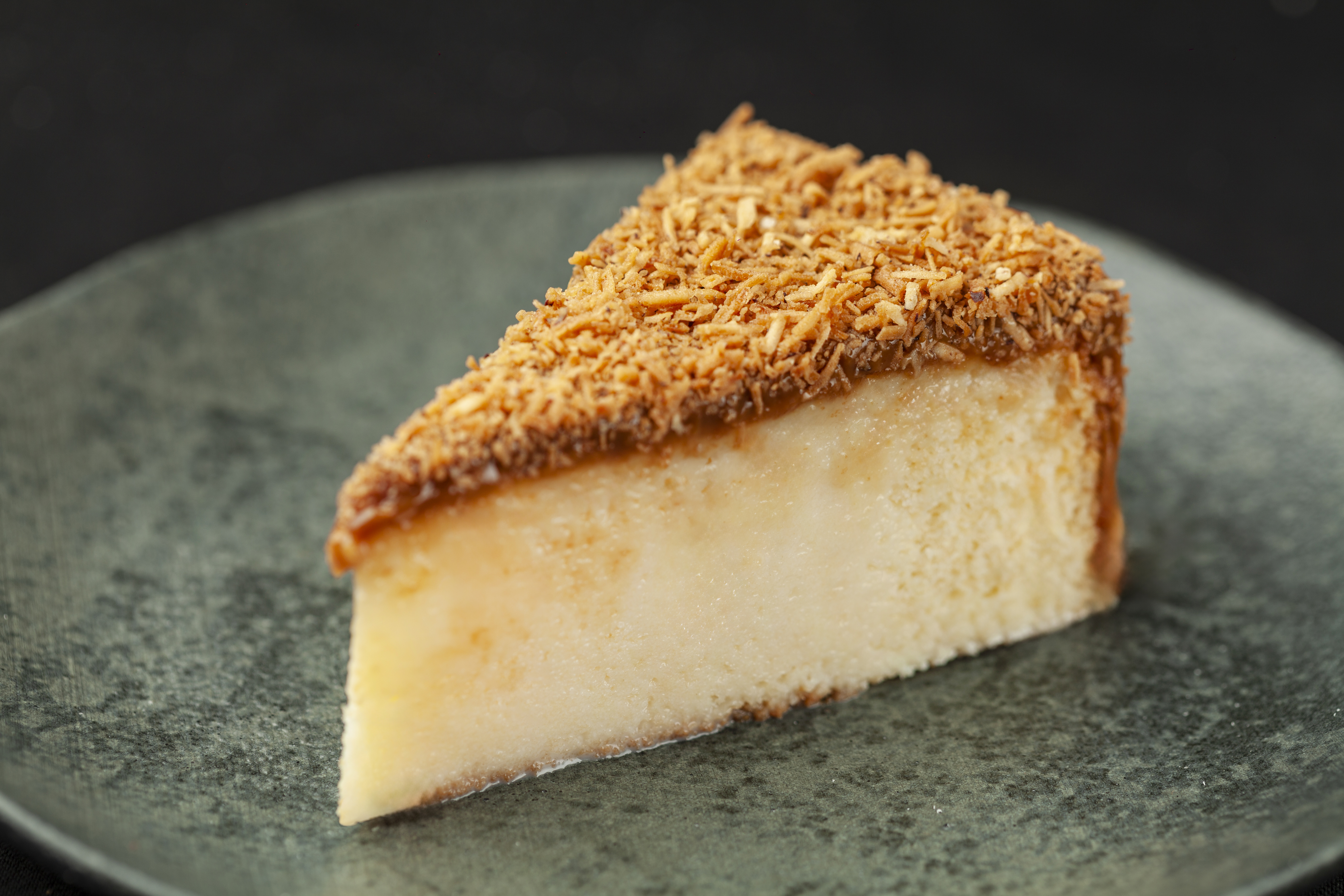 Bolo do Arrascaeta_Fatia