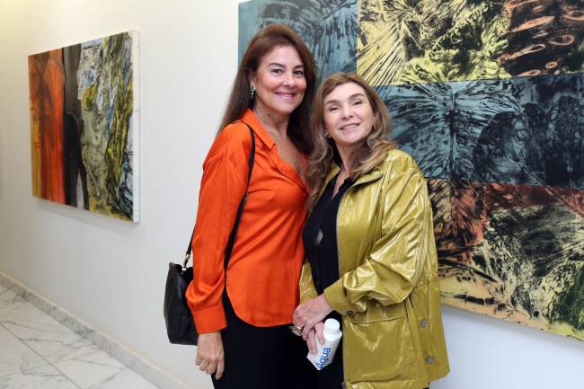 CH0A0021-Loretta Gama e Olga Oakim