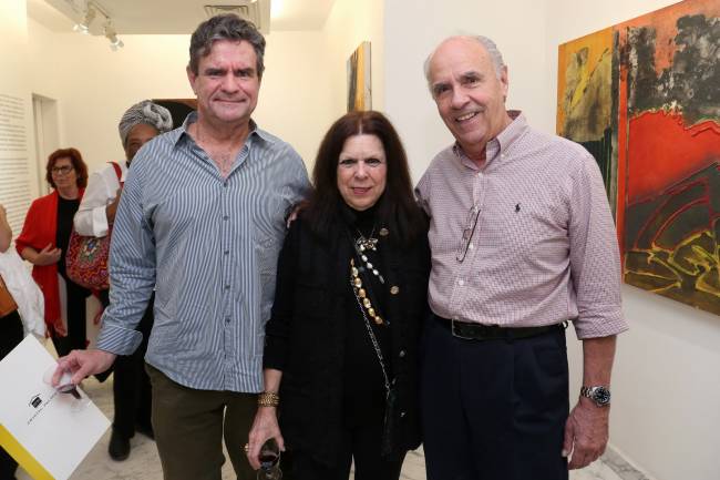 CH0A0034-Roberto Hirth e Vanda Klabin e Adival Rabello