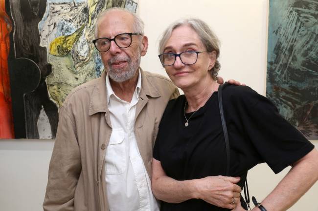 CH0A0067-Luiz Aquila e Vania Castro Lopes