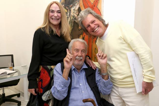 CH0A0085-Ana Luiza, Carlos Vergara e Ralph Camargo