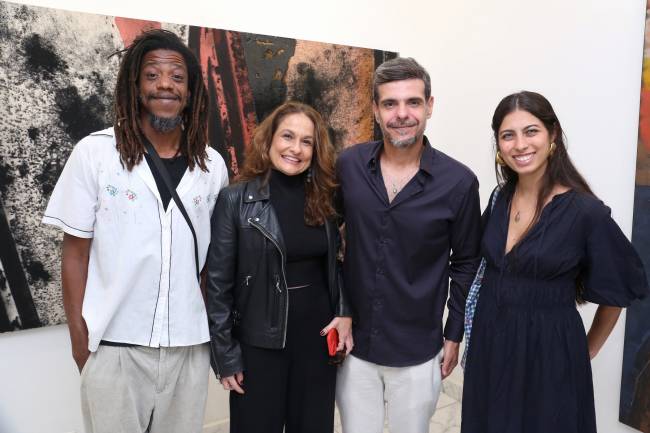 CH0A0094-Kid Mumu, Ursula Freitas, Rafael Coelho e Jade Stecca